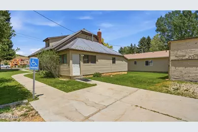 506 E Main Street, Midway, UT 84049 - Photo 8