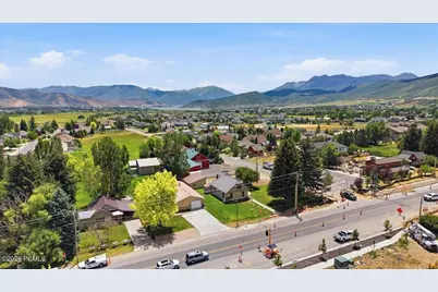 506 E Main Street, Midway, UT 84049 - Photo 26