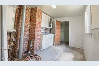 506 E Main Street, Midway, UT 84049 - Photo 22