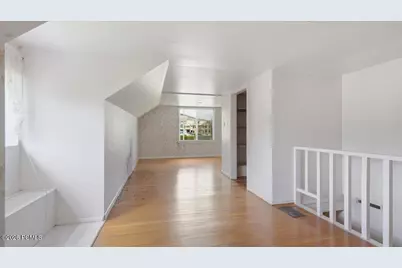 506 E Main Street, Midway, UT 84049 - Photo 20