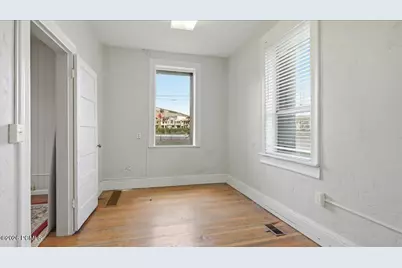 506 E Main Street, Midway, UT 84049 - Photo 18