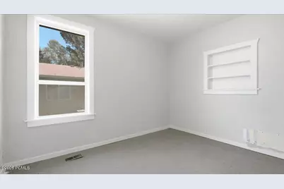 506 E Main Street, Midway, UT 84049 - Photo 16