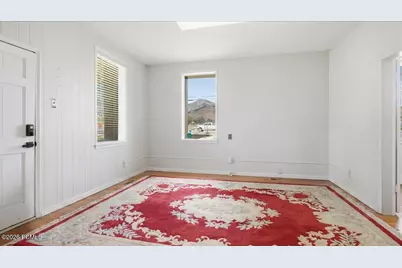 506 E Main Street, Midway, UT 84049 - Photo 10