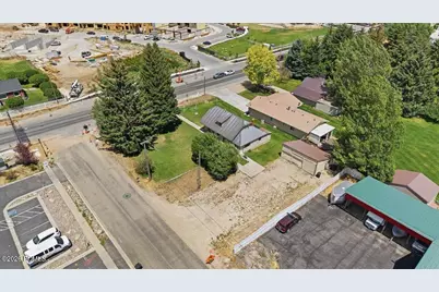 506 E Main Street, Midway, UT 84049 - Photo 30