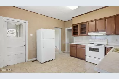 506 E Main Street, Midway, UT 84049 - Photo 12