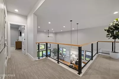 1012 W Vissen Way #78, Heber City, UT 84032 - Photo 18