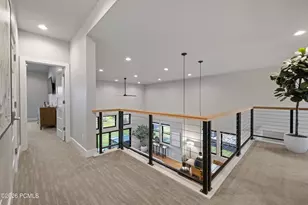 1012 W Vissen Way, Heber City, UT 84032 - Photo 18