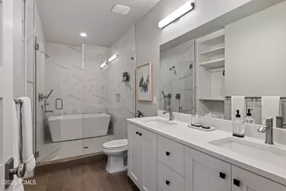 1012 W Vissen Way #78, Heber City, UT 84032 - Photo 16