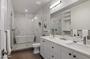 1012 W Vissen Way, Heber City, UT 84032 - Photo 16