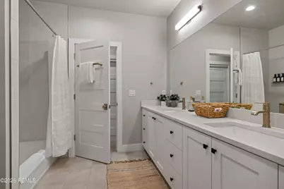 1012 W Vissen Way #78, Heber City, UT 84032 - Photo 22