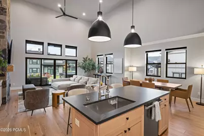 1012 W Vissen Way #78, Heber City, UT 84032 - Photo 10