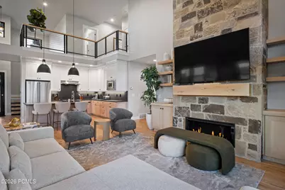 1012 W Vissen Way #78, Heber City, UT 84032 - Photo 8