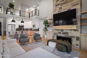 1012 W Vissen Way, Heber City, UT 84032 - Photo 8