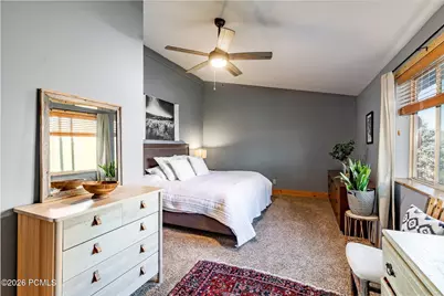 610 Parkway Drive, Park City, UT 84098 - Photo 20