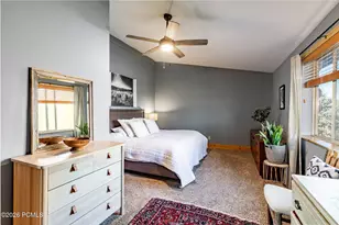 610 Parkway Dr, Park City, UT 84098 - Photo 20