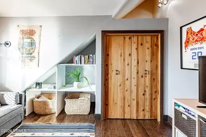 610 Parkway Drive, Park City, UT 84098 - Photo 26