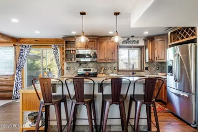 610 Parkway Drive, Park City, UT 84098 - Photo 12