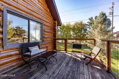 610 Parkway Drive, Park City, UT 84098 - Photo 32