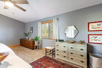 610 Parkway Drive, Park City, UT 84098 - Photo 22