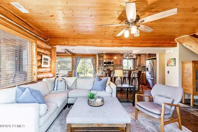 610 Parkway Drive, Park City, UT 84098 - Photo 8