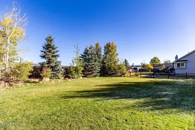 610 Parkway Drive, Park City, UT 84098 - Photo 6