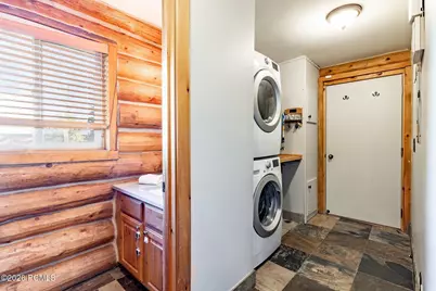 610 Parkway Drive, Park City, UT 84098 - Photo 16