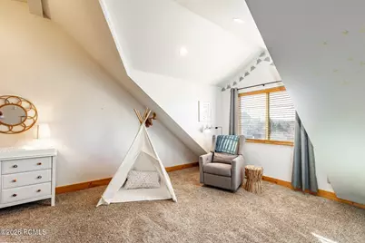 610 Parkway Drive, Park City, UT 84098 - Photo 28