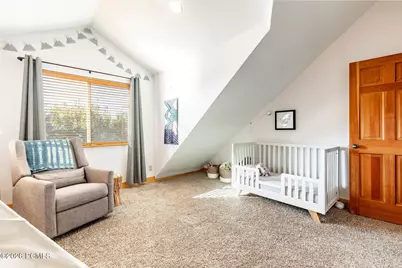 610 Parkway Drive, Park City, UT 84098 - Photo 30