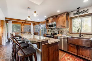 610 Parkway Dr, Park City, UT 84098 - Photo 4