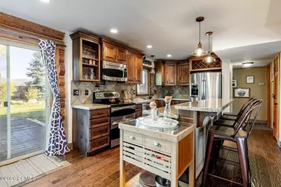 610 Parkway Drive, Park City, UT 84098 - Photo 10