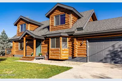 610 Parkway Drive, Park City, UT 84098 - Photo 34