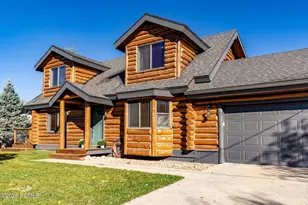 610 Parkway Dr, Park City, UT 84098 - Photo 34