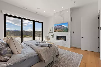 621 E Canyon Gate Road, Park City, UT 84098 - Photo 10
