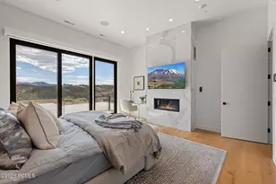 621 E Canyon Gate Rd, Park City, UT 84098 - Photo 10