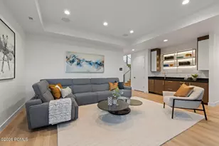 621 E Canyon Gate Rd, Park City, UT 84098 - Photo 8