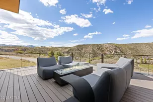 621 E Canyon Gate Rd, Park City, UT 84098 - Photo 38
