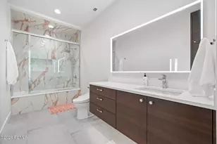 621 E Canyon Gate Rd, Park City, UT 84098 - Photo 30