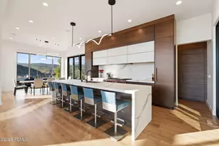 621 E Canyon Gate Rd, Park City, UT 84098 - Photo 18