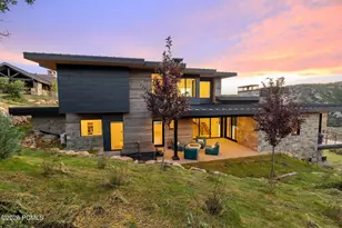 621 E Canyon Gate Rd, Park City, UT 84098 - Photo 44