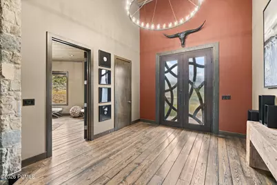5936 N Triple Crown Trail, Oakley, UT 84055 - Photo 4