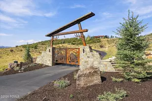 5936 N Triple Crown Trail, Oakley, UT 84055 - Photo 6