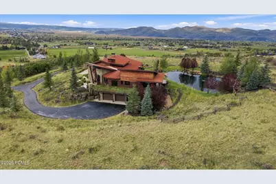 5936 N Triple Crown Trail, Oakley, UT 84055 - Photo 56