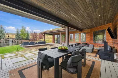 5936 N Triple Crown Trail, Oakley, UT 84055 - Photo 40