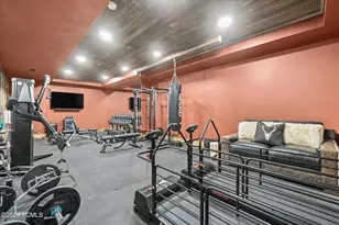 5936 N Triple Crown Trail, Oakley, UT 84055 - Photo 42
