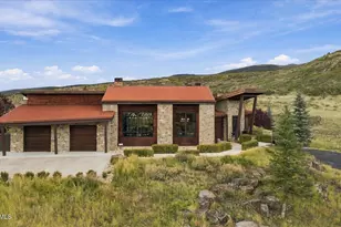 5936 N Triple Crown Trail, Oakley, UT 84055 - Photo 60