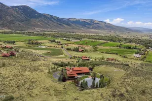 5936 N Triple Crown Trail, Oakley, UT 84055 - Photo 68