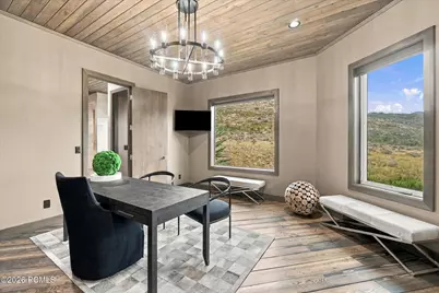 5936 N Triple Crown Trail, Oakley, UT 84055 - Photo 16