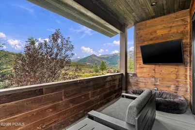 5936 N Triple Crown Trail, Oakley, UT 84055 - Photo 42