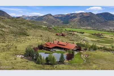 5936 N Triple Crown Trail, Oakley, UT 84055 - Photo 58