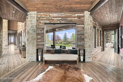 5936 N Triple Crown Trail, Oakley, UT 84055 - Photo 6